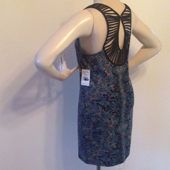 Free People Dress - Picture 14 of 14